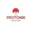 Gambar Profil protonixsolution