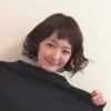 Yumi4youme adlı kullancının Profil Resmi