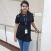 Gambar Profil charumathi2210