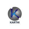 Photo de profil de Karthivfx