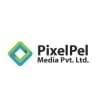 PixelPel的简历照片