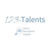 Photo de profil de Talents123