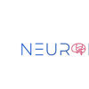Gambar Profil NeurologixCo