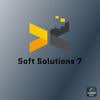 Käyttäjän SoftSolutions7 profiilikuva