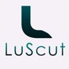 Изображение профиля LuScut