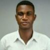 ndionyenma22 adlı kullanıcının Profil Resmi