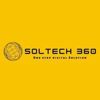 Soltech3601 adlı kullanıcının Profil Resmi