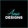 Anlita     Amindesigns

