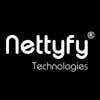Photo de profil de Nettyfy