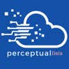 perceptualData adlı kullanıcının Profil Resmi