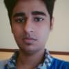 Foto de perfil de akhiljmadhu