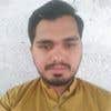muhammadusama226's Profilbillede