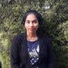 teamtechlalitha's Profile Picture