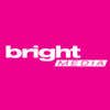 BrightMedia24 adlı kullanıcının Profil Resmi
