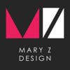Mary Z Design