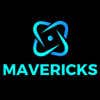Mavericks adlı kullancının Profil Resmi