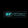 zfengineers's Profile Picture