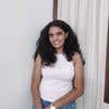 Anjaligeeth Profilképe
