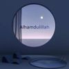 AzadShani's Profilbillede