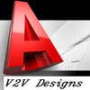 Photo de profil de DesignsV2V