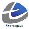 Изображение профиля Switchkar