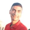 NourEldin004 adlı kullanıcının Profil Resmi