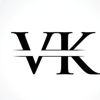 Gambar Profil vk20120221370