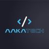 Aakatech's Profile Picture
