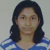 virashreegandhi's Profile Picture