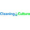 Hire     cleaningnearby
