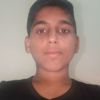 rahuljaat14447's Profile Picture