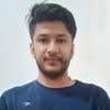 gulabsehrawat245's Profile Picture