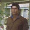 jayashanthas's Profile Picture