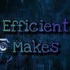 EfficientMakes's Profile Picture
