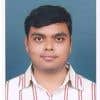 atulmanchalwar's Profile Picture