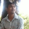 amitranjan14's Profile Picture