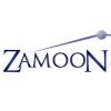 zamoonのプロフィール写真