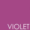 VioletDesign