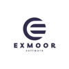 eXMooR's Profilbillede