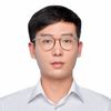 hoanglong91094's Profile Picture