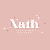 nathsocialmarke4's Profilbillede