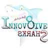 innov8ivesharks's Profile Picture
