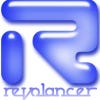 revolancer's Profile Picture