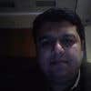 KhurramMHMM's Profile Picture