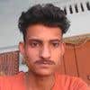 brijeshkumar5972's Profile Picture