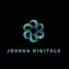 JohnDigitalz's Profilbillede