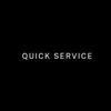 Quickservice09 adlı kullanıcının Profil Resmi