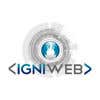 Igniweb adlı kullanıcının Profil Resmi