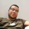 AhmedAlqaradawi adlı kullanıcının Profil Resmi