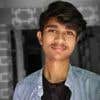 Aayushman2's Profile Picture